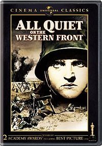 All quiet on the western front.jpg